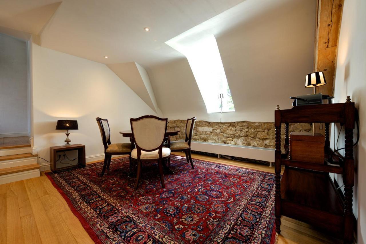 Saint-Honoré Domaine Des Myosotis, Chambres D'Hotes מראה חיצוני תמונה