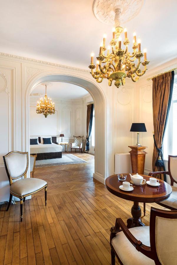 Saint-Honoré Domaine Des Myosotis, Chambres D'Hotes מראה חיצוני תמונה